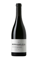 Вино Bernabeleva Arroyo del Tortolas 2017 0,75 л