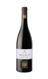 Вино Peter Zemmer Pinot Noir Rollhutt 2018 0,75 л