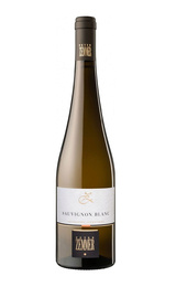 Вино Peter Zemmer Sauvignon 2018&nbsp;0,75&nbsp;л