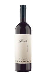 Вино Massolino Margheria Barolo 2015&nbsp;1,5&nbsp;л
