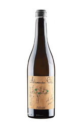Вино Alessandro Viola Le Mie Origini Catarratto 2017 0,75 л