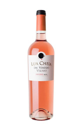 Вино Lua Cheia Vinhas Velhas Rosado 2018 0,75 л