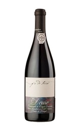 Вино Fio de Terra Douro Bianco 2016 0,75 л