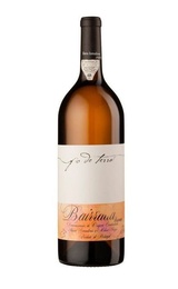 Вино Fio de Terra Beira Atlantico 2014 0,75 л