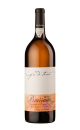 Вино Fio de Terra Bairrada 2013&nbsp;1,5&nbsp;л
