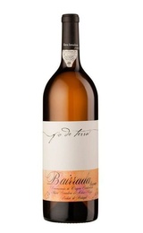 Вино Fio de Terra Bairrada 2014 0,75 л
