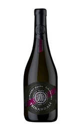 Вино Alexandrov Wine Collection Tsinandali 2017 0,75 л