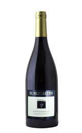 Вино Burggarten Heimersheimer Spatburgunder 2013 0,75 л