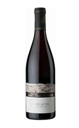 Вино Domaine Henri & Gilles Buisson Beaune Les Prevoles 2017 0,75 л