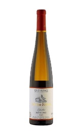Вино Meyer-Fonne Riesling Pfoeller 2012 0,75 л
