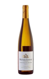Вино Meyer-Fonne Gewurztraminer Reserve 2018 0,75 л