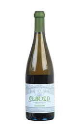 Вино Эльбузд Шардоне