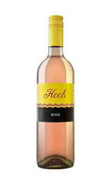 Вино Christoph Hoch Rose 2018 0,75 л