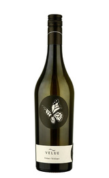 Вино Johannes Zillinger Velue Gruner Veltliner 2018 0,75 л