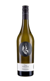 Вино Johannes Zillinger Velue Welschriesling 2019 0,75 л