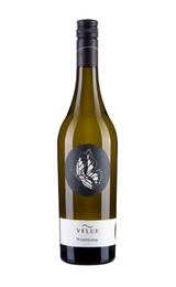 Вино Johannes Zillinger Velue Welschriesling 2018 0,75 л