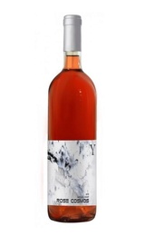 Вино Яйла Розе Космос 0,75 л