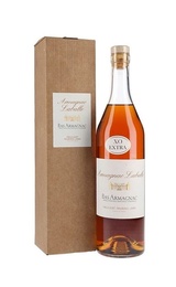 Арманьяк Laballe Bas Armagnac XO 0,7 л