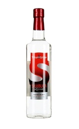Stella Azzurra Sambuca 0,7 л