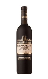 Вино Kakhetian Cellars Pirosmani 0,75 л
