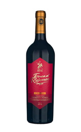 Вино Finca el Rejoneo La Mancha Crianza 1,5 л