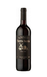 Вино Tierra Santa Tinto Seco 0,75 л