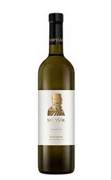 Вино Matysak Sauvignon 0,75 л