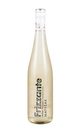 Игристое вино Matysak Frizzante Muller Thurgau 0,75 л