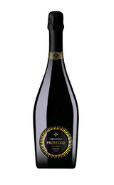 Просекко Fabio Castello Prosecco 0,75 л