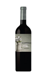 Вино Gardingo Tempranillo 0,75 л