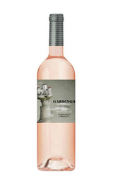 Вино Gardingo Tempranillo-Garnacha 0,75 л