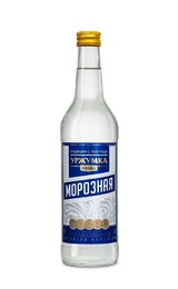 Водка Уржумка морозная 0,5 л