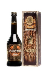 Алкон Древнерусский 0,5 л