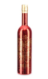 Водка Царь Птица