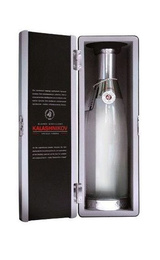 Водка Калашников Уник 0,7 л