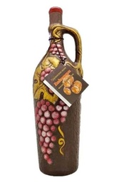 Вино Usakhelauris Venakhebi Kindzmarauli 0,75 л