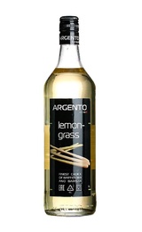 Сироп Ардженто Лемонграсс 1 л