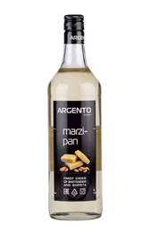 Сироп Ардженто Марципан 1 л