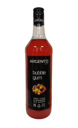 Сироп Ардженто Баббл Гам 1 л