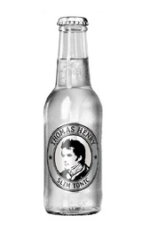 Тоник Thomas Henry Slim Tonic 0,2 л