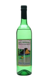 Мескаль Del Maguey Wild Tepeztate 0,7 л