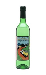 Мескаль Del Maguey Minero 0,7 л