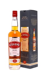 Виски Эдду Сильвер