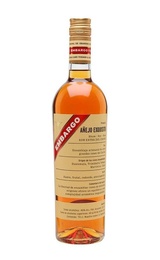 Ром Эмбарго Аньехо Экскисито