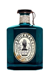 Ром Букман Ботаникал