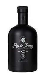 Ром Ron de Jeremy XO 0,7 л