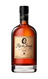 Ром Ron de Jeremy Reserva&nbsp;0,7&nbsp;л