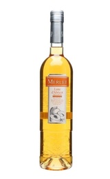 Merlet Lune d'Abricot 0,7 л