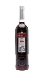 Merlet Soeurs Cerises 0,7 л