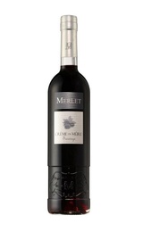 Merlet Creme de Mure Sauvage 0,7 л